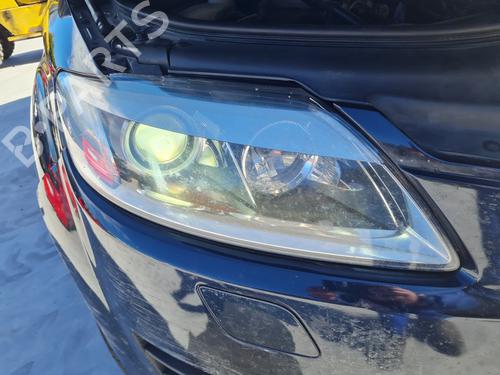 Right headlight AUDI Q7 (4LB) 3.0 TDI quattro | BP21646974C29 
