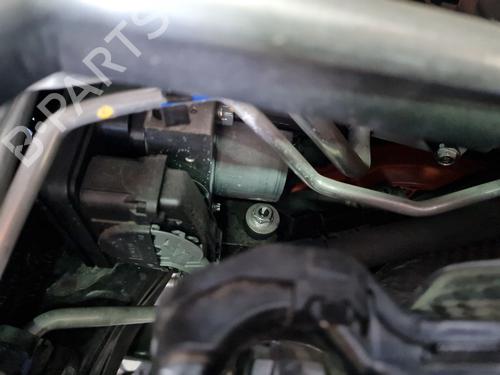 abs-pump-toyota-c-hr-_x1_-2016-38511511 main image