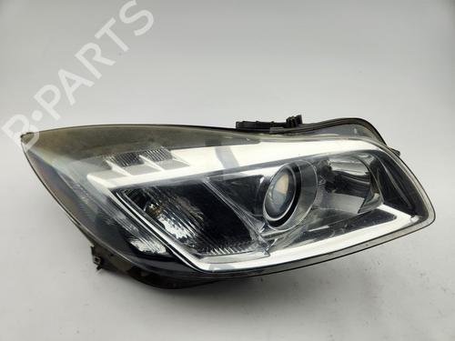 BP30922650C29 main image