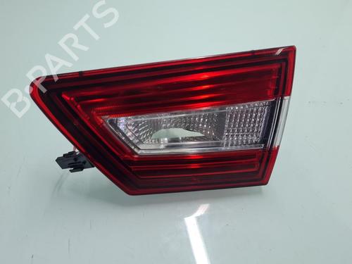 Used Right tailgate light Right tailgate light RENAULT CLIO IV (BH_) [2012-2021] 21653599 21653599