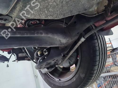 Bagaksel KIA STONIC (YB) 1.0 T-GDi Eco-Dynamics+ | BP37997259M2 - Image 3