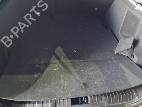 luggage-compartment-floor-renault-arkana-i-lcm_-ldn_-2019-30355597 main image
