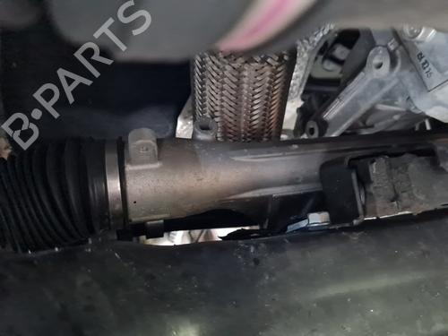 Steering rack MITSUBISHI ECLIPSE CROSS (GK_, GL_)  | BP29722295M22 