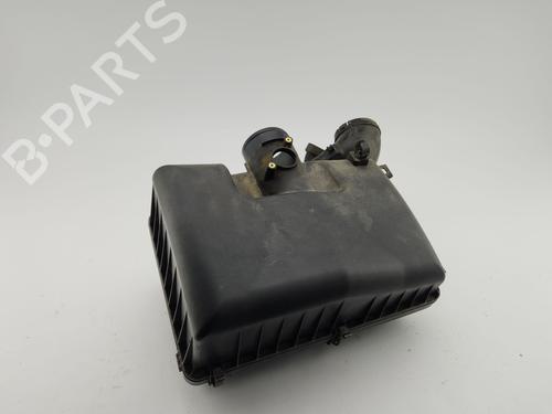 Used Air filter box Air filter box 38703178 38703178