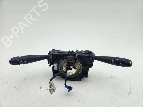 Used Switch CITROËN DS5 [2011-2016]  32775161