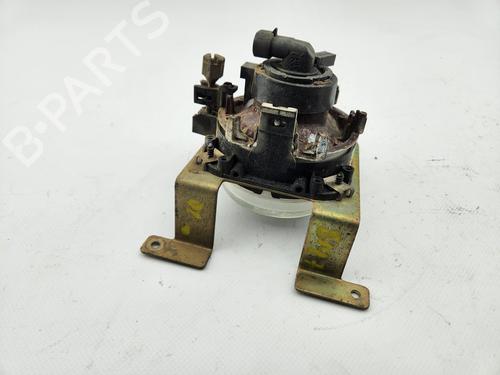 Left front fog light SUZUKI JIMNY Closed Off-Road Vehicle (SN) | BP32391594C30