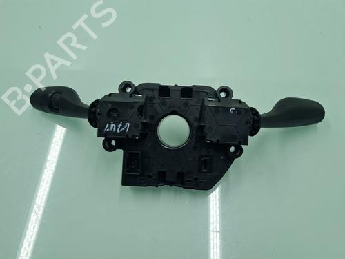 Switch BMW X5 (F15, F85) xDrive 30 d | BP21654199I30