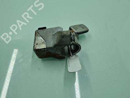 Electronic module TOYOTA LAND CRUISER PRADO (_J15_)  | BP21645466M83 
