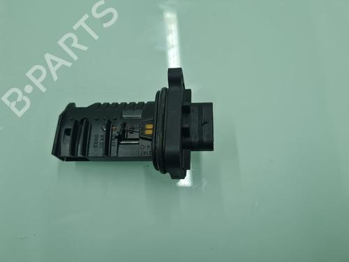 Used Mass air flow sensor Mass air flow sensor BMW 1 (F20) [2011-2019] 21637825 21637825