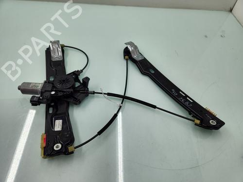 front-left-window-mechanism-land-rover-range-rover-evoque-l551-2018-21652109 main image