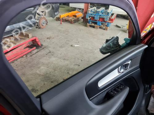 Used Front left window mechanism Front left window mechanism VOLVO XC40 (536) T3 (163 hp) 23041070 23041070