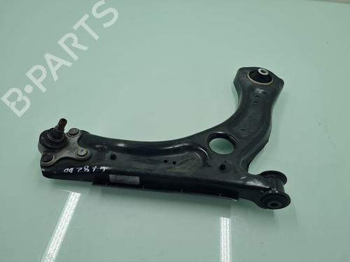 Used Right front suspension arm SEAT ARONA (KJ7, KJP) [2017-2025]  21650595