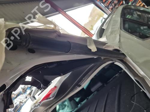 Used Tailgate lift support Tailgate lift support SEAT ATECA (KH7, KHP) 2.0 TDI 4Drive (150 hp) 29722696 29722696