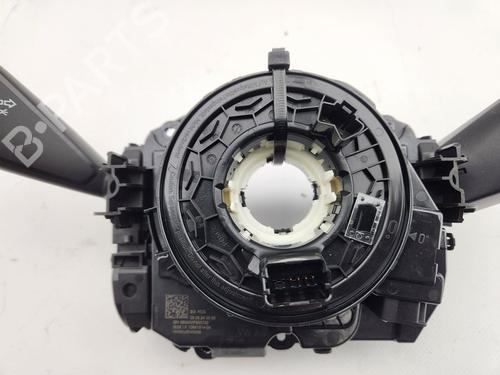 Switch VW PASSAT B9 Variant (CJ5) 2.0 TDI 4motion | BP32112489I30  - Image 7