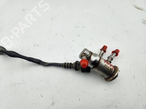 Injector FIAT TALENTO Bus (296_) 2.0 EcoJet | BP29247040M100 - Image 3