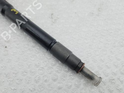 Injector MAZDA CX-5 (KE, GH) | BP35919660M100 - Image 2