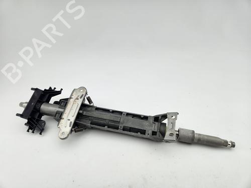 Steering column BMW 3 (G20, G80, G28) 330 d xDrive | BP29290178M21 