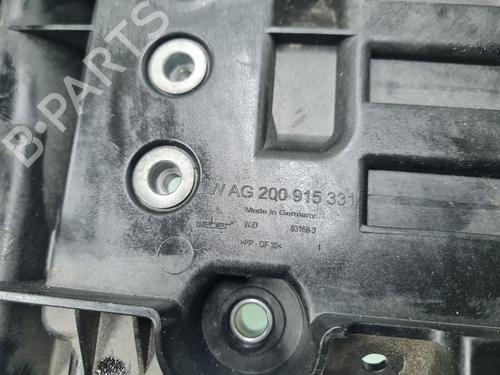 Other SEAT ARONA (KJ7, KJP) | BP21652012O1