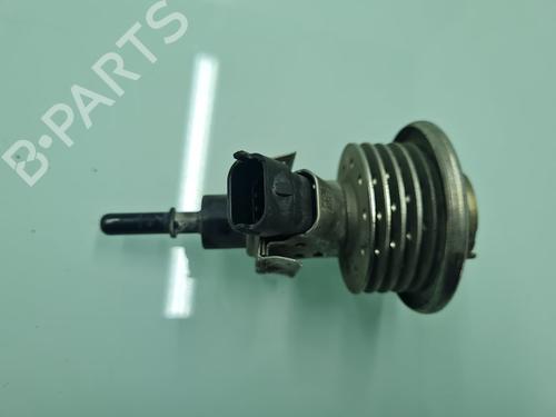 Injector MERCEDES-BENZ SPRINTER 3,5-t Van (B906)  | BP21764180M100 