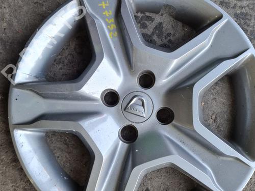 Used Hub cap DACIA SANDERO II [2012-2025]  29063682