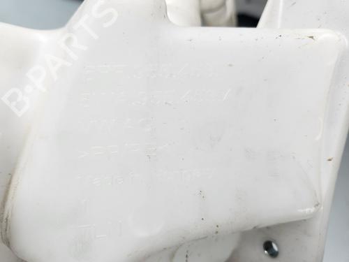 Windscreen washer tank SKODA OCTAVIA IV Combi (NX5, PV5) | BP31594379C113