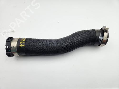 Other CITROËN C5 X (ND_, NC_) Hybrid 180 (NDDGYP) | BP29299868O1 