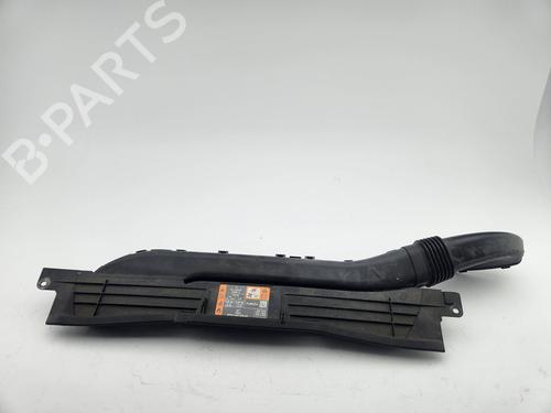 Used Other FORD FOCUS IV (HN) [2018-2025]  30387808