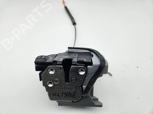Rear right lock HYUNDAI i20 III (BC3, BI3)  | BP29489278C99 