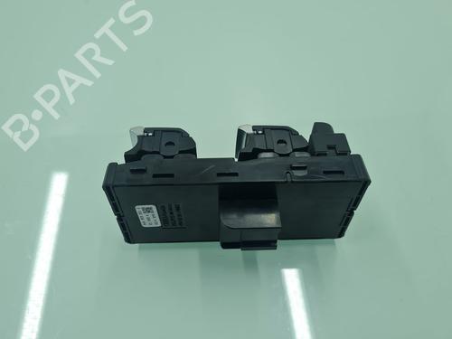 Left front window switch AUDI A5 Sportback (F5A, F5F)  | BP21764384I27 