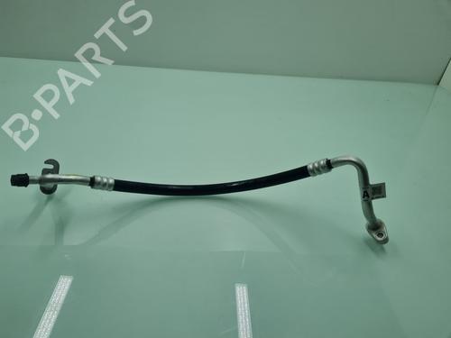 Used AC pipe AC pipe FORD RANGER (TKE) 2.0 EcoBlue 4x4 (170 hp) 21764717 21764717