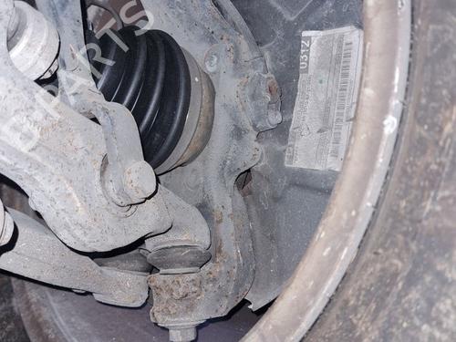 left-front-steering-knuckle-seat-exeo-3r2-2008-2009-2010-2011-2012-2013-32263743 main image