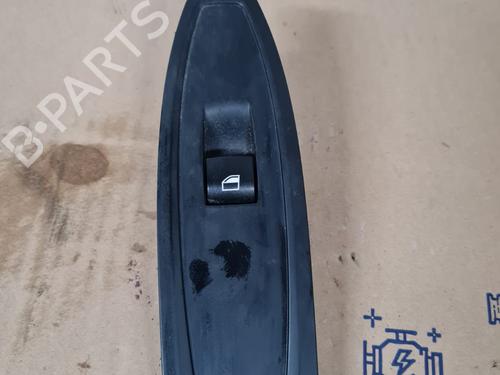 Used Right front window switch Right front window switch BMW 1 (F21) 116 d (116 hp) 21659796 21659796