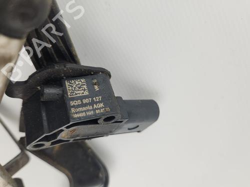 Electronic module VW TIGUAN (CT1) 2.0 TSI 4motion | BP37533969M83 - Image 2