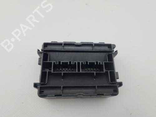 Electronic module TOYOTA C-HR (_X1_) 1.8 Hybrid (ZYX10_, ZYX11_) | BP38198473M83 - Image 2