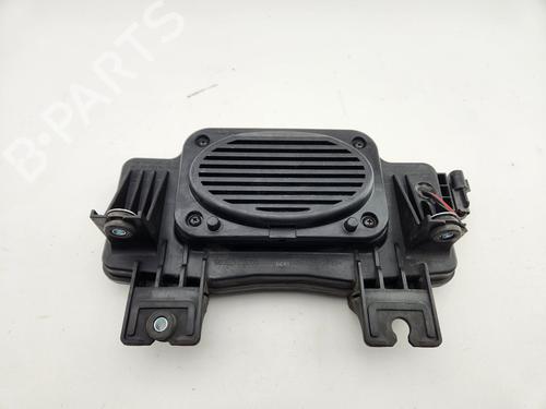 Ander KIA NIRO I (DE) [2016-2022]  28716912