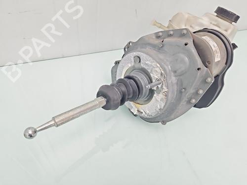Servo brake CUPRA FORMENTOR (KM7, KMP) | BP40158339M42 - Image 4