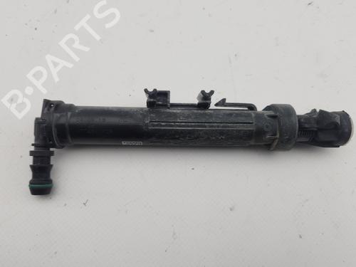 Headlight washer MERCEDES-BENZ A-CLASS (W176) A 200 CDI / d (176.008) | BP37233727E17 - Image 3