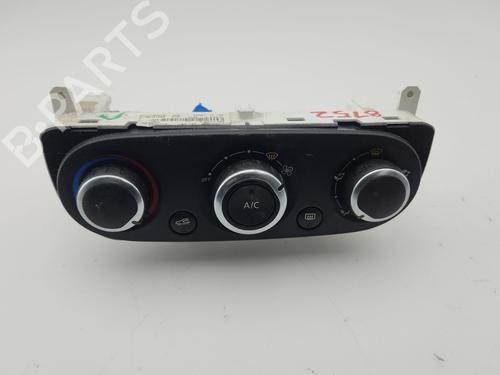 climate-control-renault-clio-iv-bh_-2012-2013-2014-2015-2016-2017-2018-2019-2020-2021-32219818 main image