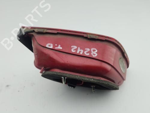 Right tailgate light VW PASSAT B7 (362) | BP37440954C80 - Image 3