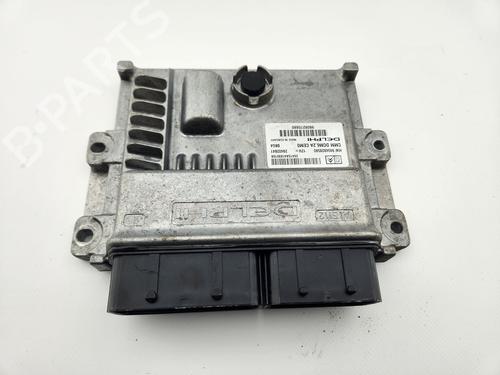 Used Engine control unit (ECU) Engine control unit (ECU) CITROËN DS5 2.0 BlueHDi 180 (180 hp) 29430812 29430812
