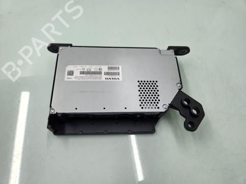 Electronic module VOLVO XC40 (536) T3 | BP25785334M83 - Image 2