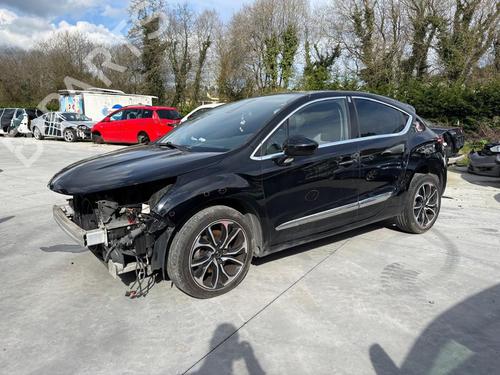 ABS pump DS DS 4 / DS 4 CROSSBACK (NX_) 1.6 THP 165 | BP29722591M43 - Image 5