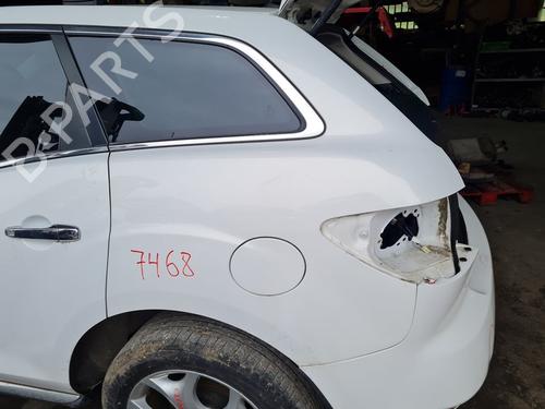 left-rear-fenders-mazda-cx-7-er-2006-2007-2008-2009-2010-2011-2012-2013-2014-24263048 main image