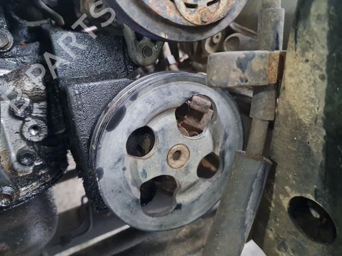 steering-pump-suzuki-jimny-closed-off-road-vehicle-sn-1998-32328634 main image