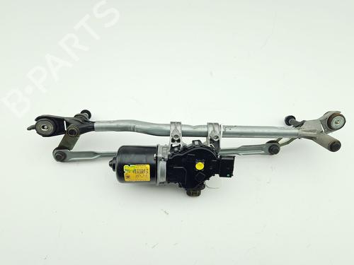 Viskermotor vindrude Viskermotor vindrude 39071250 39071250