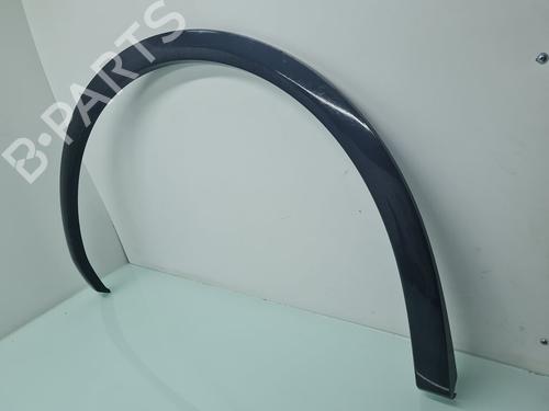 rear-right-wheel-arch-trim-audi-q5-fyb-fyg-80a853818-2016-21641557 main image