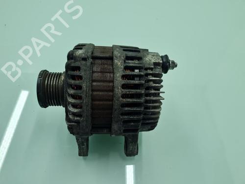 BP21640998M7 main image