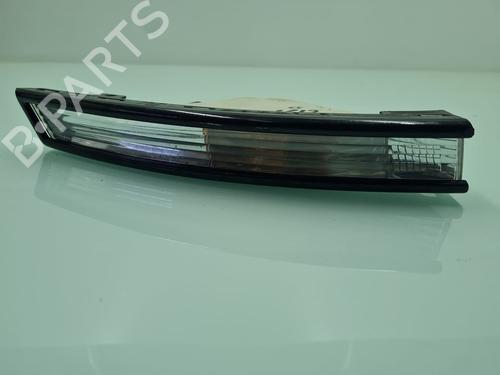 right-front-indicator-vw-passat-b6-3c2-3c0953042l-2005-2006-2007-2008-2009-2010-21638447 main image