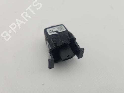 Camera DACIA DUSTER (HM_) 1.5 dCi 115 4x4 | BP38289346E14 - Image 3