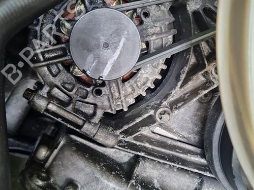 alternator-mercedes-benz-vito-mixto-van-w639-2003-39103313 main image